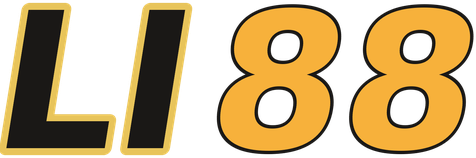 LI88 logo