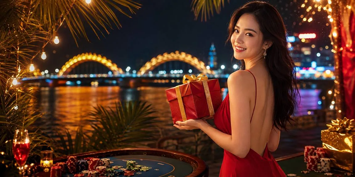 LI88 Điểm Nhấn Slot