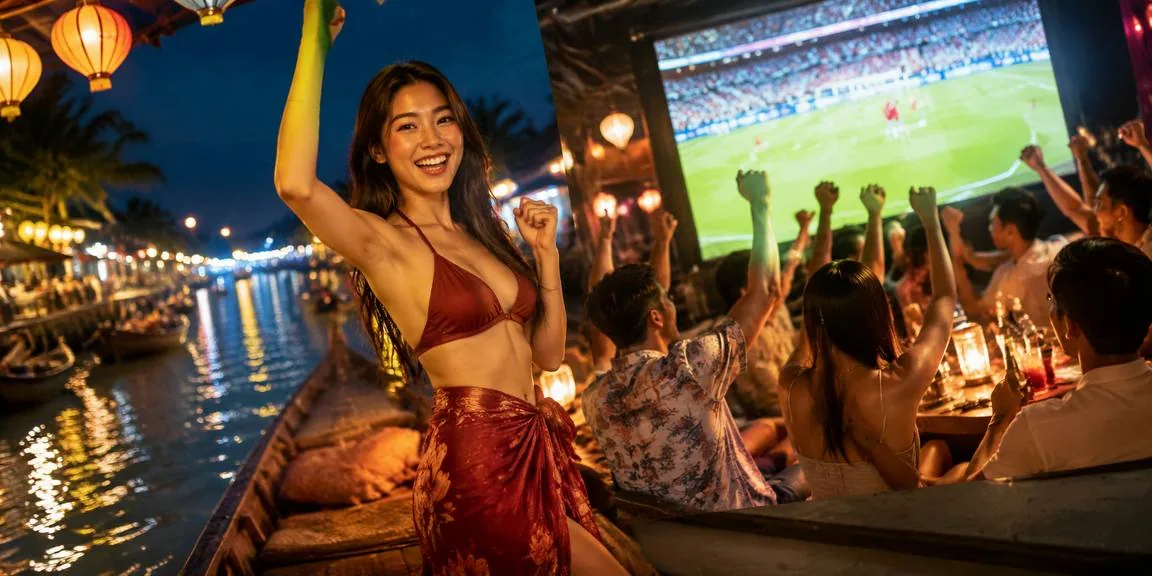 LI88 Blackjack Cổ Điển