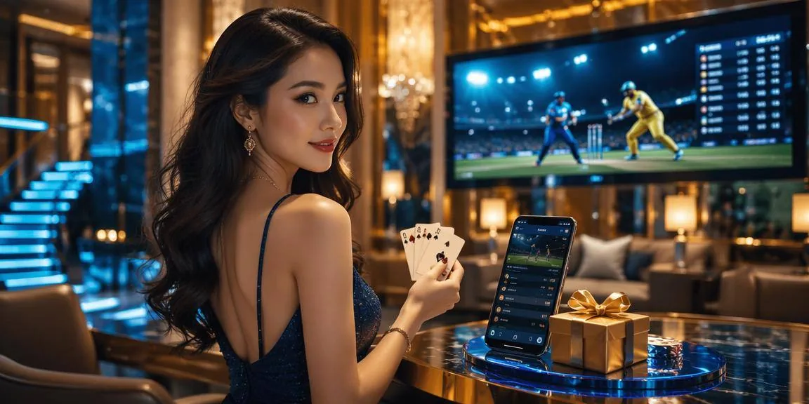 LI88 Câu Hỏi Viettel Money