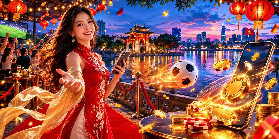 LI88 Cách mở LI88 trên điện thoại trong vài giây