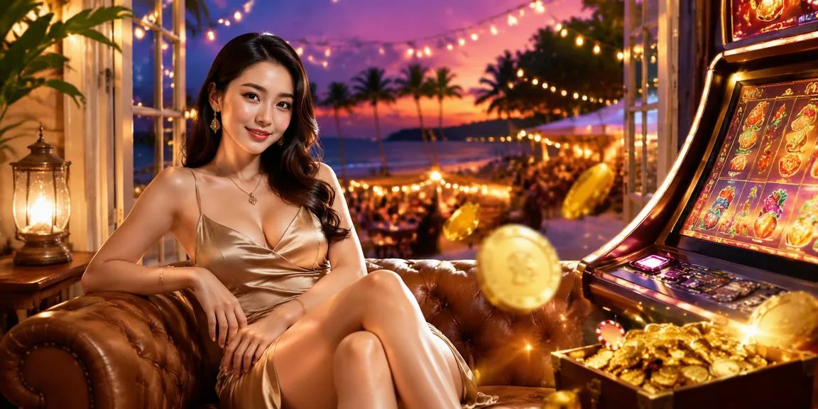 LI88 Những gì ứng dụng di động LI88 mang lại