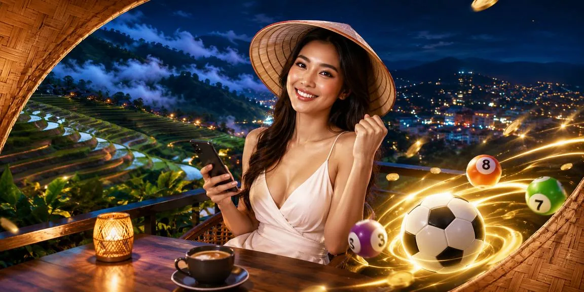 LI88 Xác Minh Tài Khoản LI88