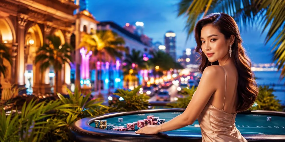 LI88 Giải đáp nhanh về tài khoản, ví điện tử và truy cập