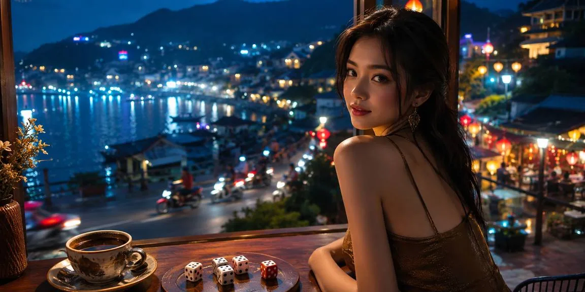LI88 Đăng nhập LI88 — vào thẳng sảnh chơi từ điện thoại