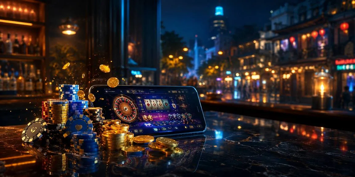 LI88 Bầu Cua Cá Cọp Là Gì?