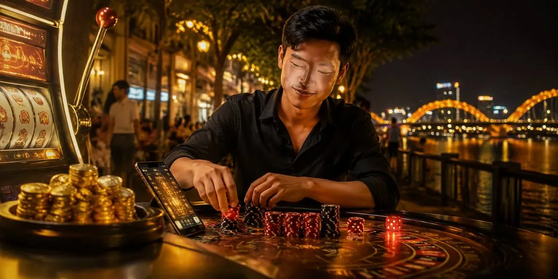 LI88 Việt Nam Ứng dụng